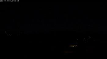 Weather camera view of WTOP.