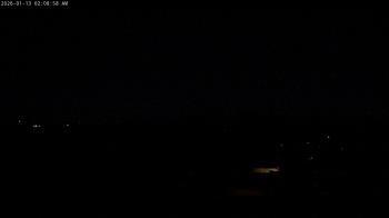 Weather camera view of WTOP.