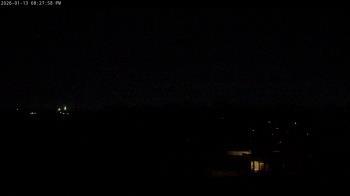 Weather camera view of WTOP.