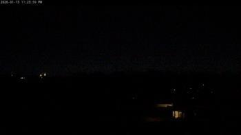 Weather camera view of WTOP.