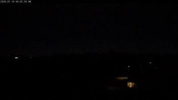 Weather camera view of WTOP.