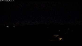 Weather camera view of WTOP.