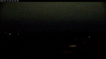 Weather camera view of WTOP.