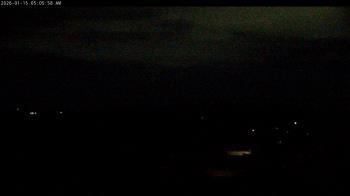 Weather camera view of WTOP.