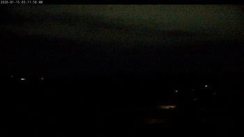 Weather camera view of WTOP.