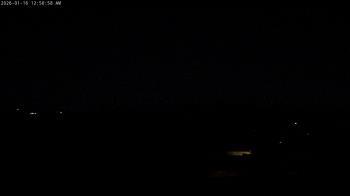 Weather camera view of WTOP.