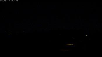 Weather camera view of WTOP.