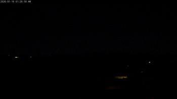 Weather camera view of WTOP.