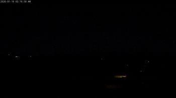 Weather camera view of WTOP.