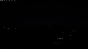 Weather camera view of WTOP.