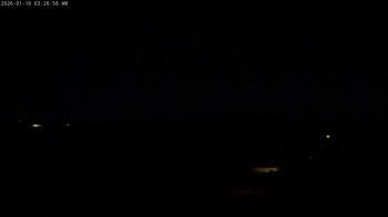 Weather camera view of WTOP.