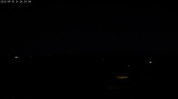 Weather camera view of WTOP.