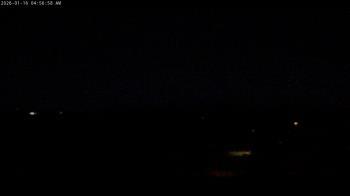 Weather camera view of WTOP.