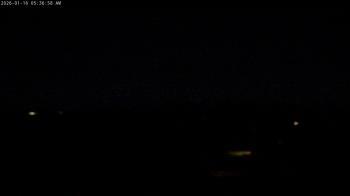 Weather camera view of WTOP.