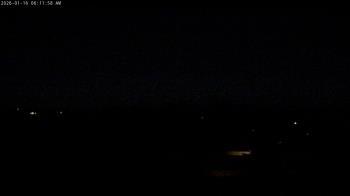 Weather camera view of WTOP.