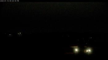 Weather camera view of WTOP.