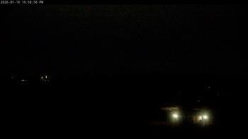 Weather camera view of WTOP.