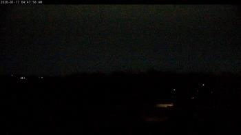 Weather camera view of WTOP.