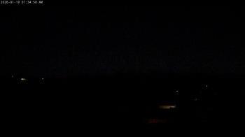 Weather camera view of WTOP.