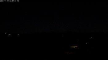 Weather camera view of WTOP.