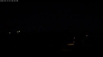 Weather camera view of WTOP.