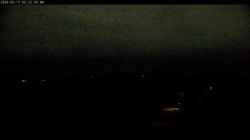 Weather camera view of WTOP.