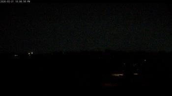 Weather camera view of WTOP.