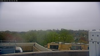 Weather camera view of WTOP.