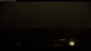 Weather camera view of WTOP.