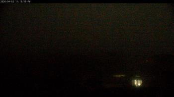 Weather camera view of WTOP.