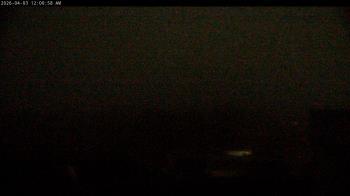 Weather camera view of WTOP.