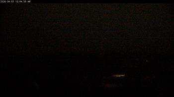 Weather camera view of WTOP.