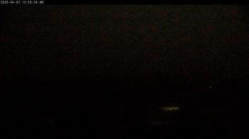 Weather camera view of WTOP.