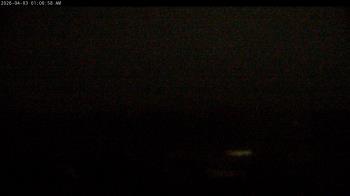 Weather camera view of WTOP.