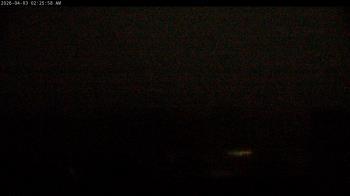 Weather camera view of WTOP.