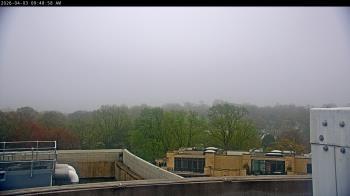 Weather camera view of WTOP.
