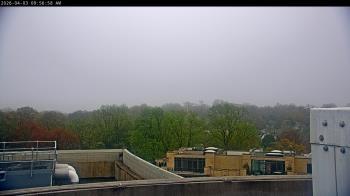 Weather camera view of WTOP.