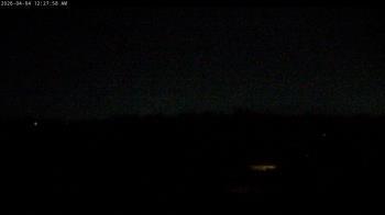 Weather camera view of WTOP.