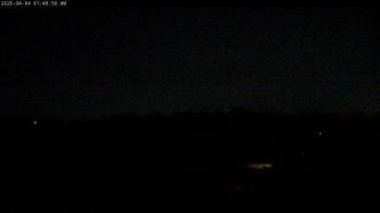 Weather camera view of WTOP.