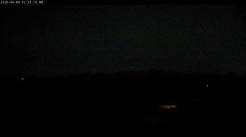 Weather camera view of WTOP.