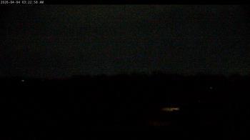 Weather camera view of WTOP.