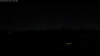 Weather camera view of WTOP.