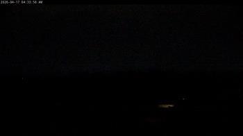 Weather camera view of WTOP.