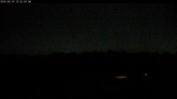 Weather camera view of WTOP.