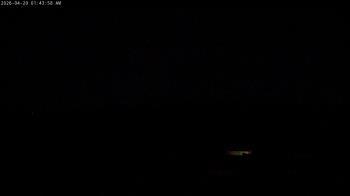 Weather camera view of WTOP.