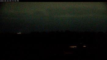 Weather camera view of WTOP.