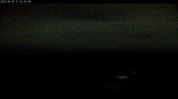 Weather camera view of WTOP.