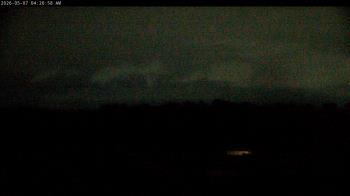 Weather camera view of WTOP.