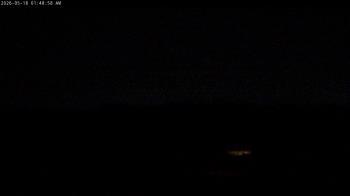 Weather camera view of WTOP.