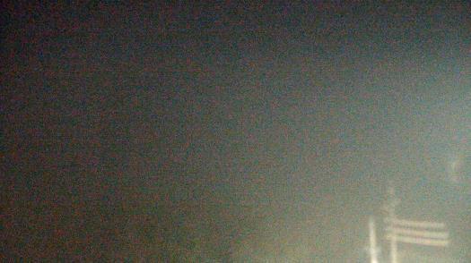 Weather camera view of WTSP-TV.